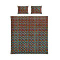 Cotton Bed Set