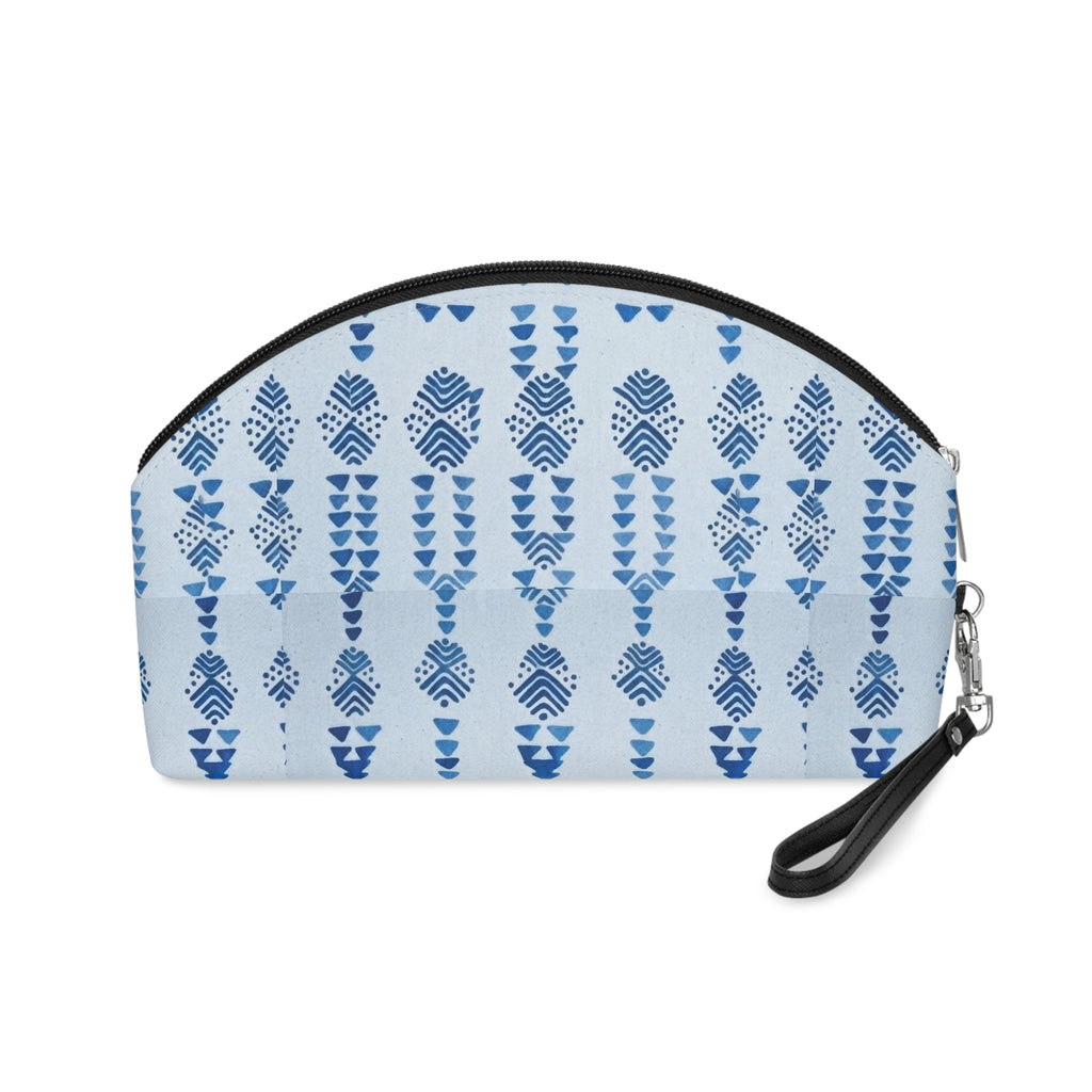 Makeup Bag