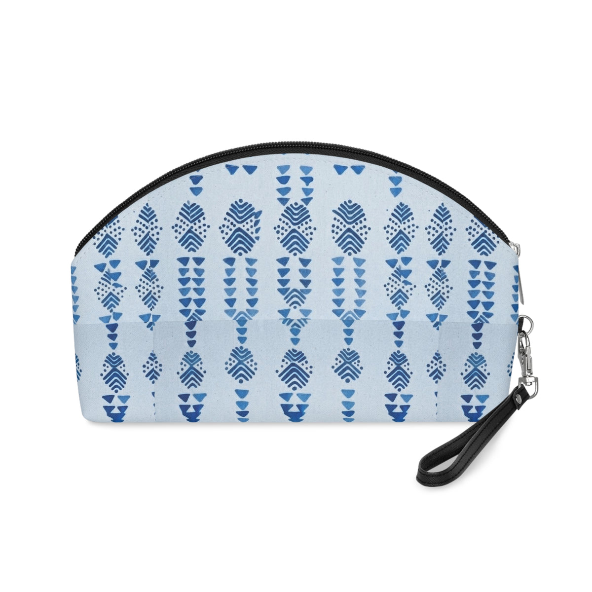 Makeup Bag