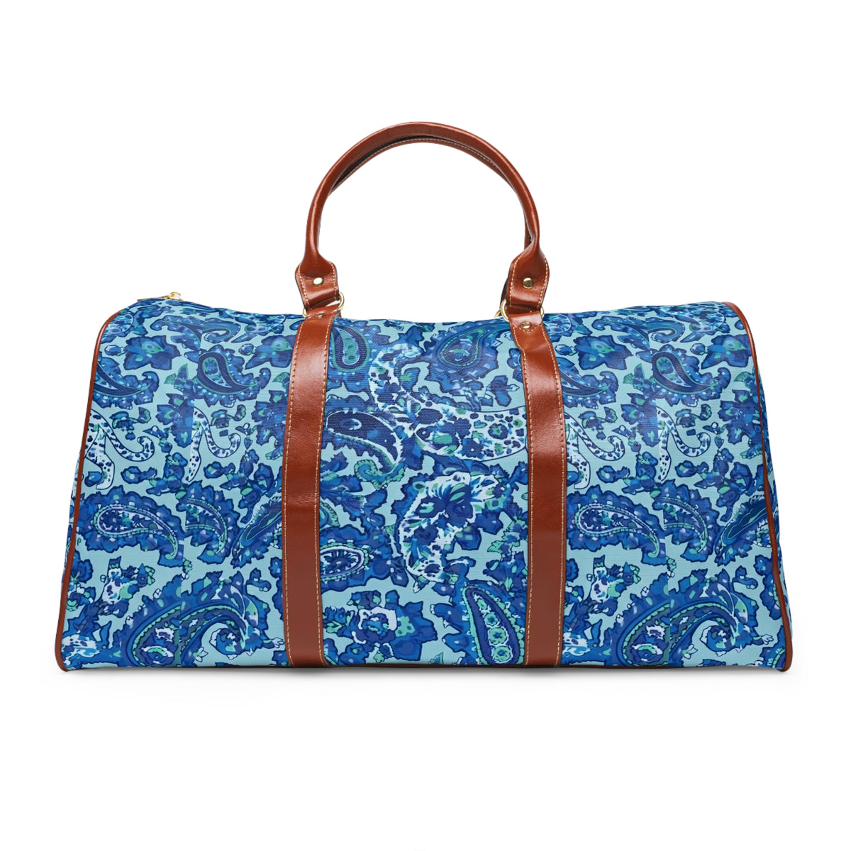 Waterproof Travel Bag