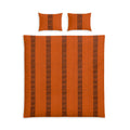 Cotton Bed Set