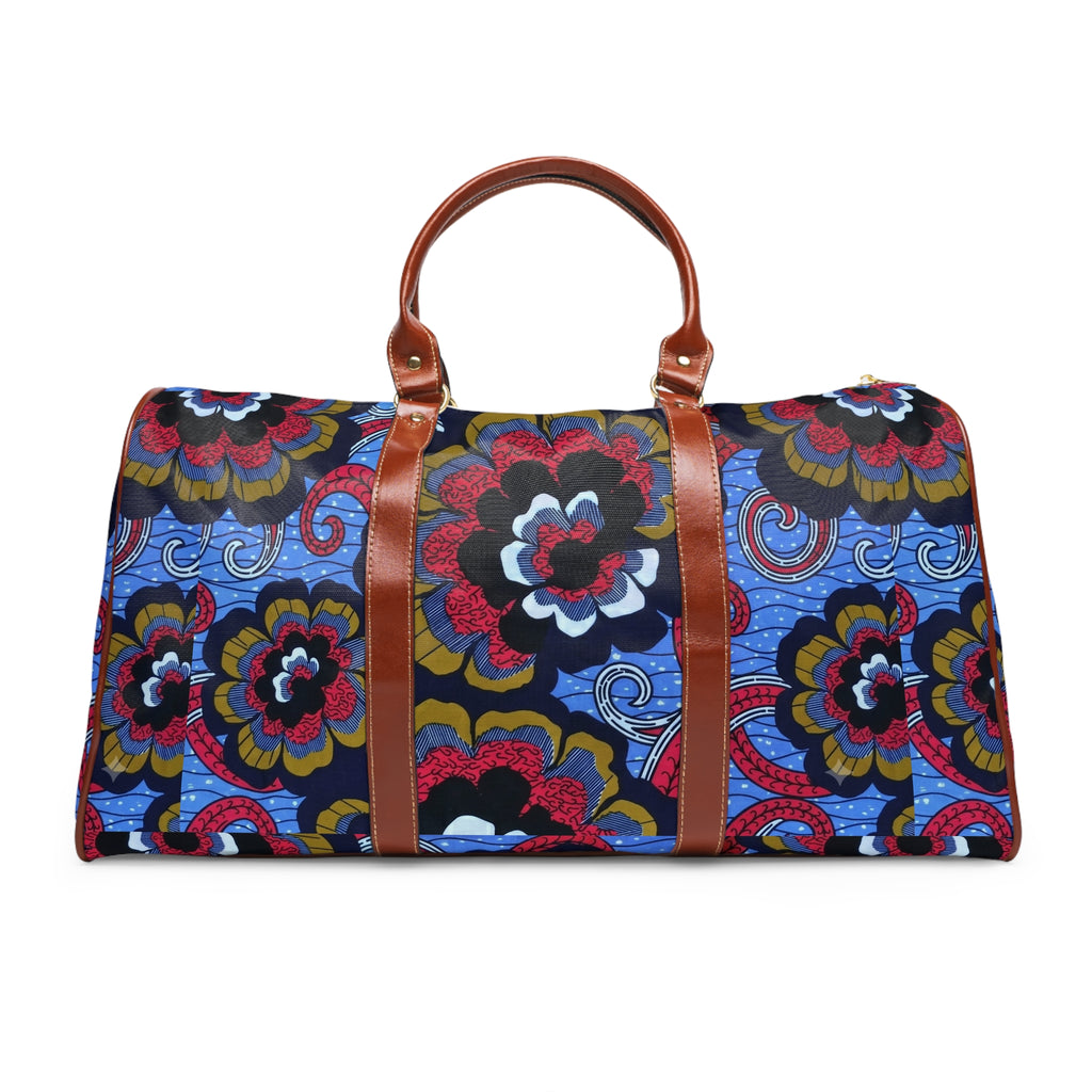 Waterproof Travel Bag
