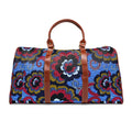 Waterproof Travel Bag