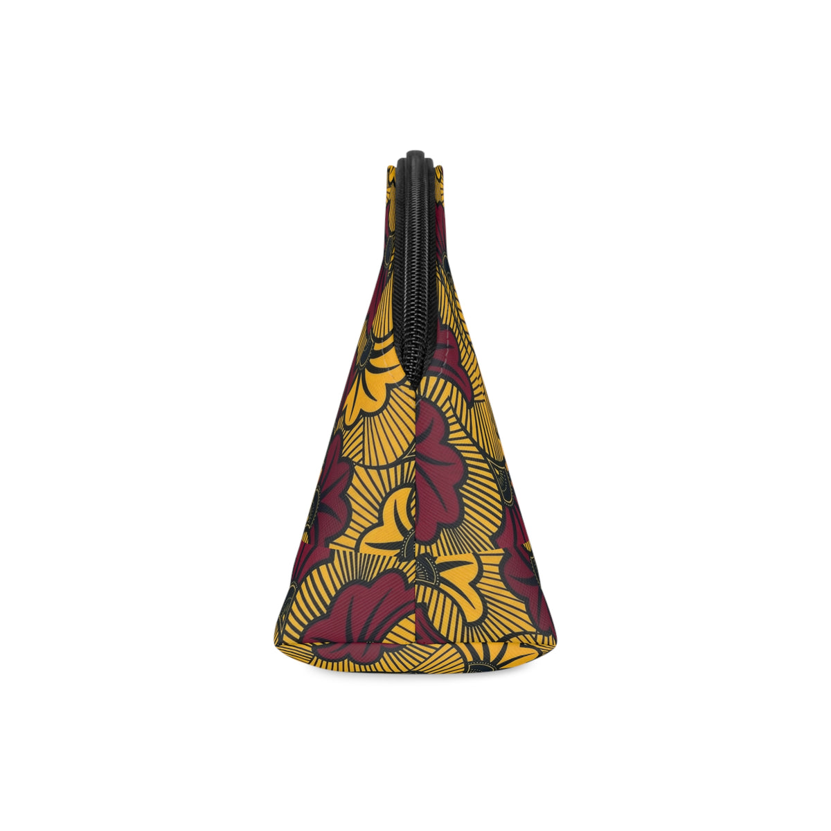 Makeup Bag