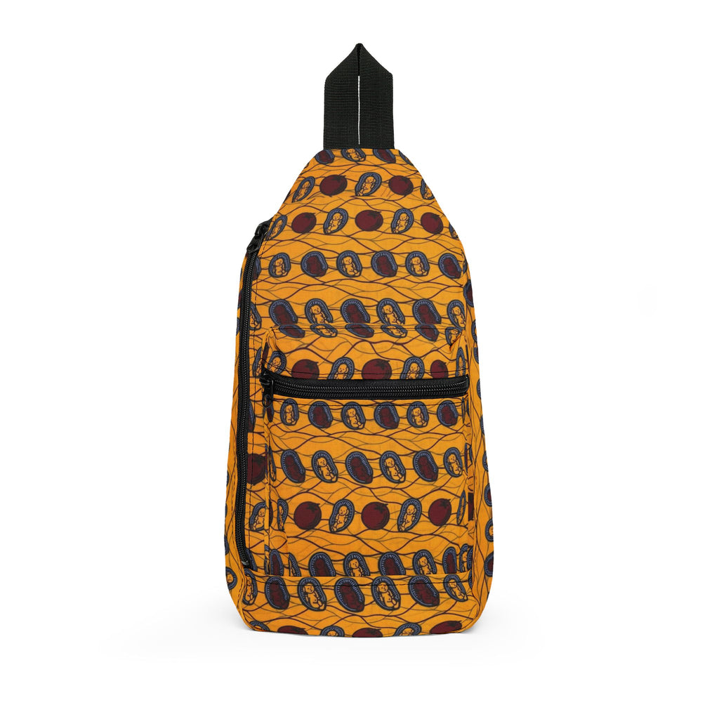 Sling Bag