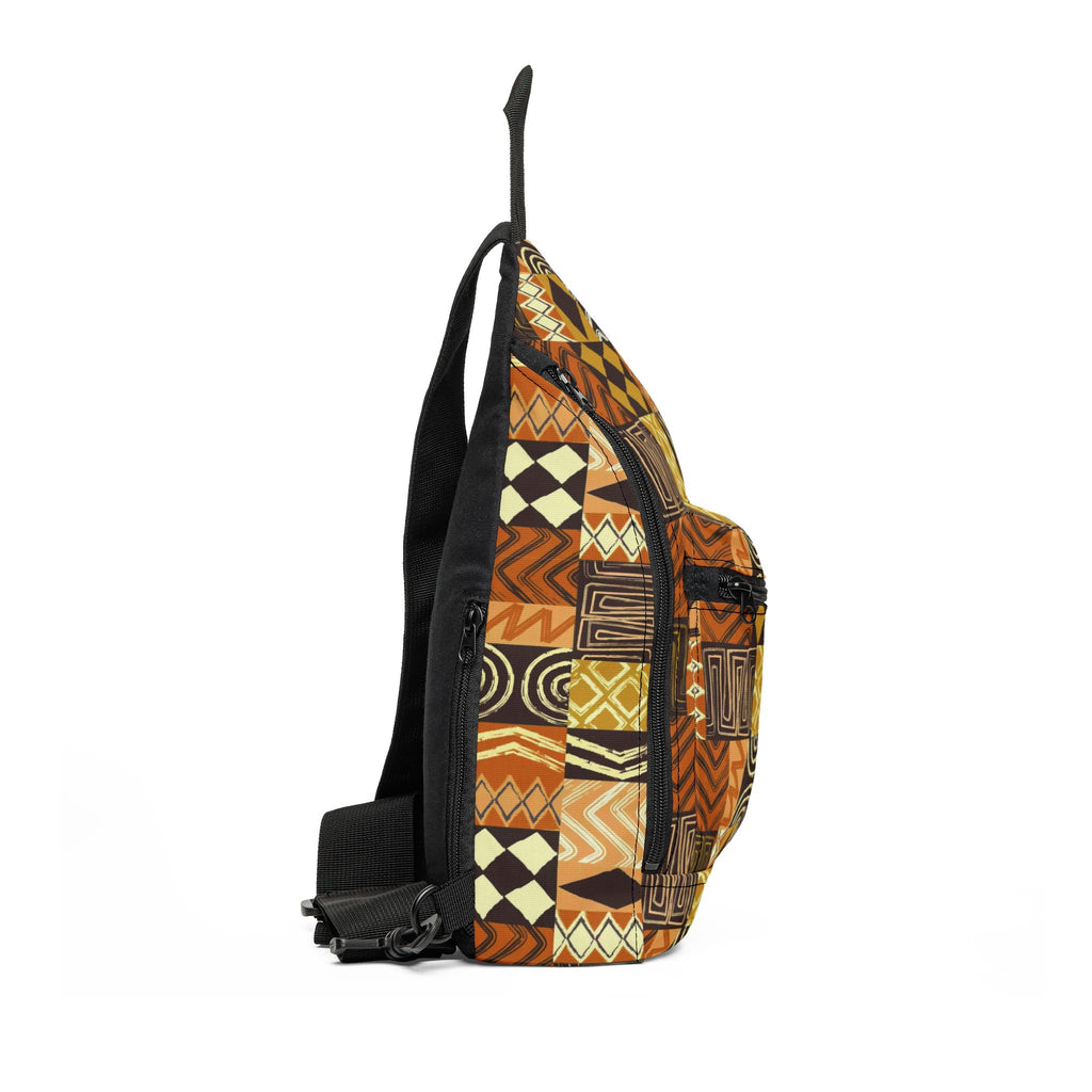 Sling Bag
