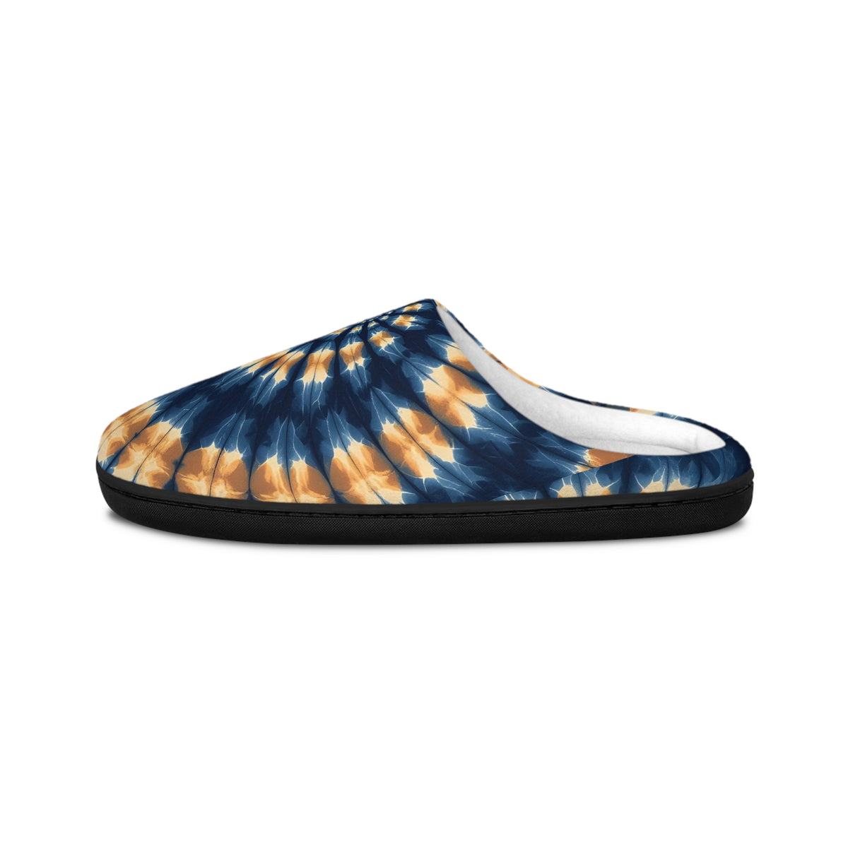 Men's Indoor Slippers