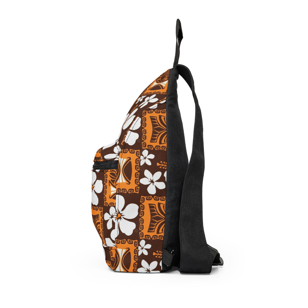 Sling Bag