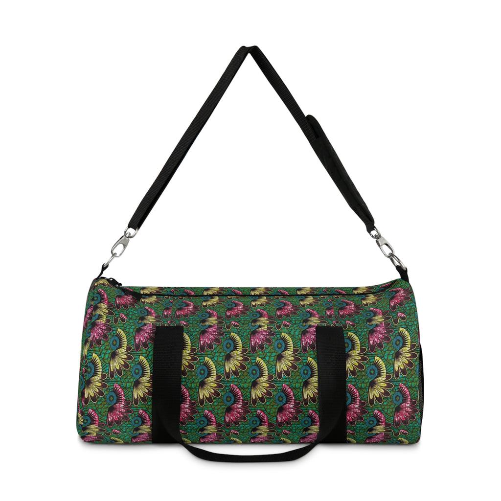 Duffel Bag