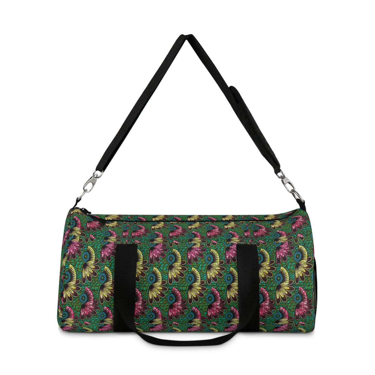 Duffel Bag