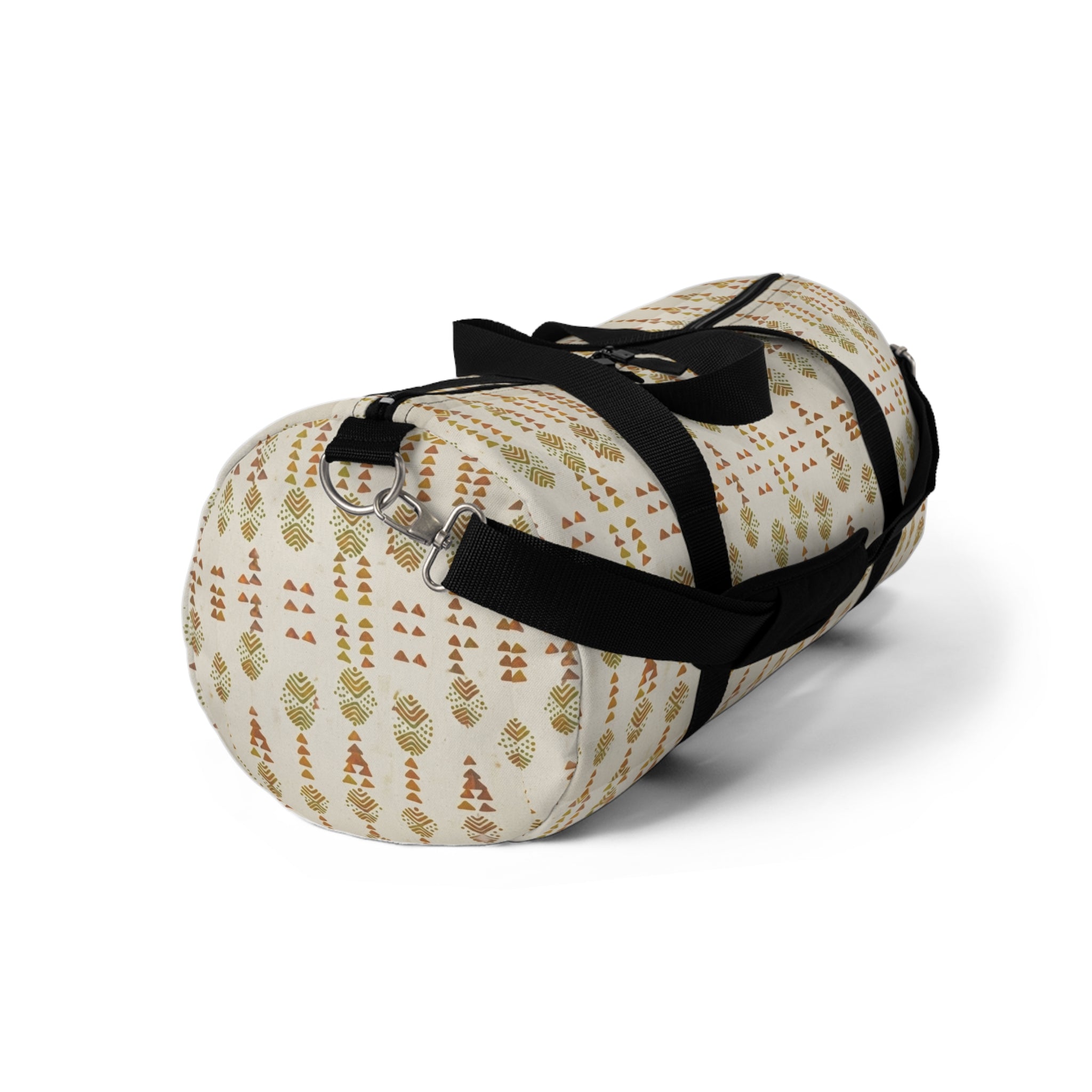Duffel Bag