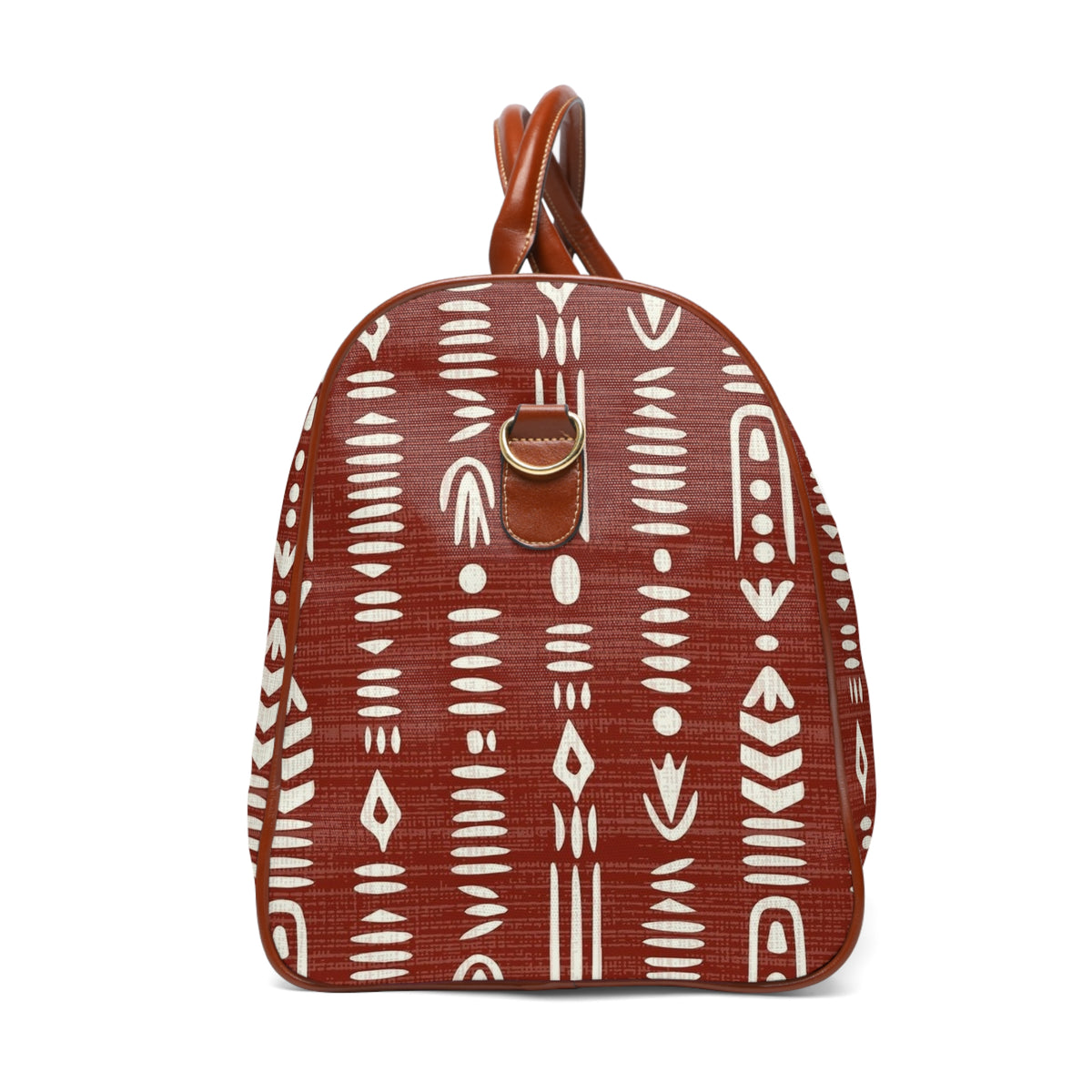 Waterproof Travel Bag