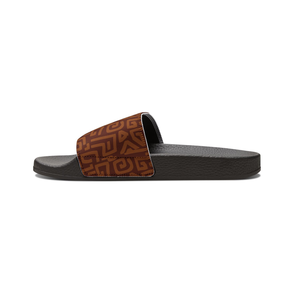 Women's Removable-Strap Sandals