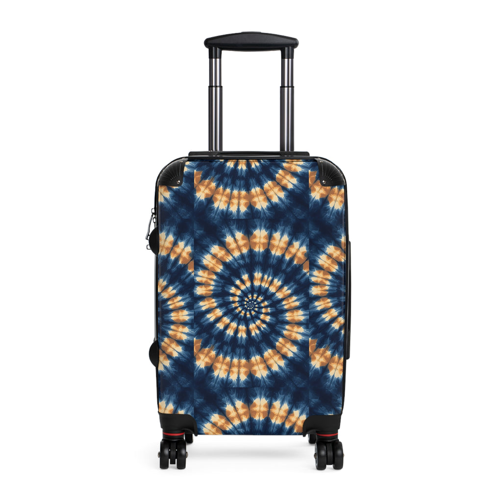 Suitcase