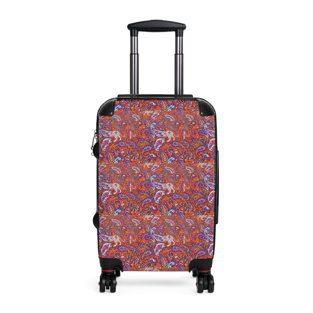 Suitcase