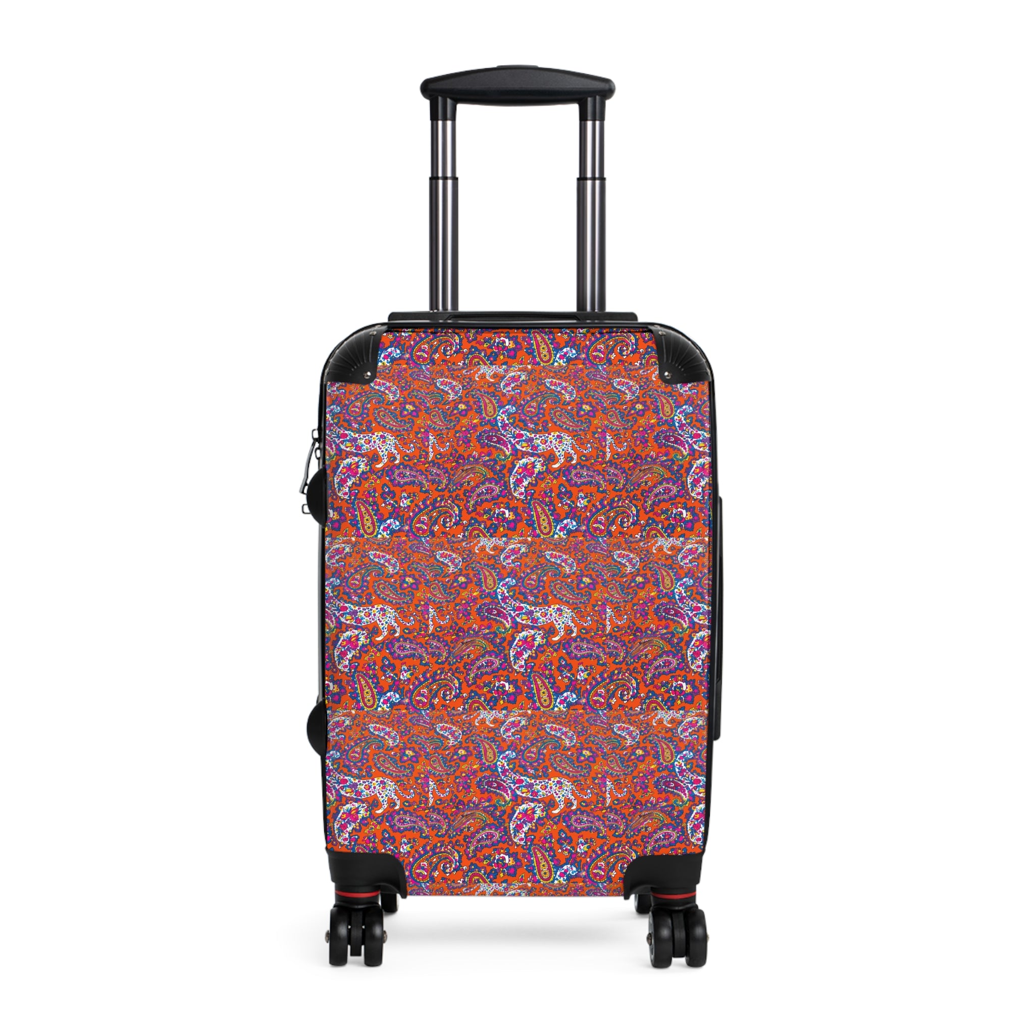 Suitcase