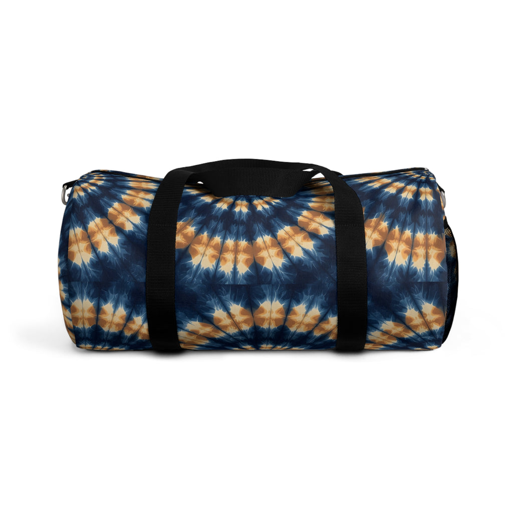 Duffel Bag