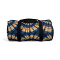 Duffel Bag