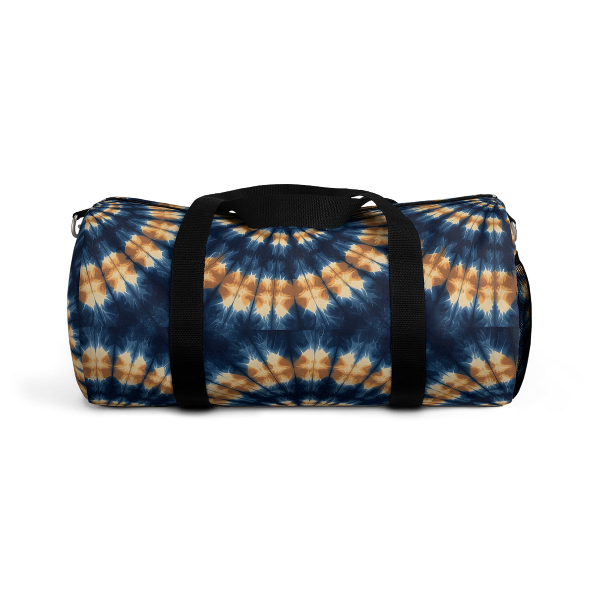 Duffel Bag