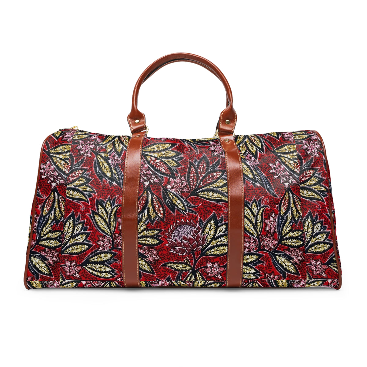 Waterproof Travel Bag