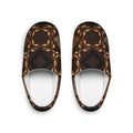 Women's Indoor Slippers