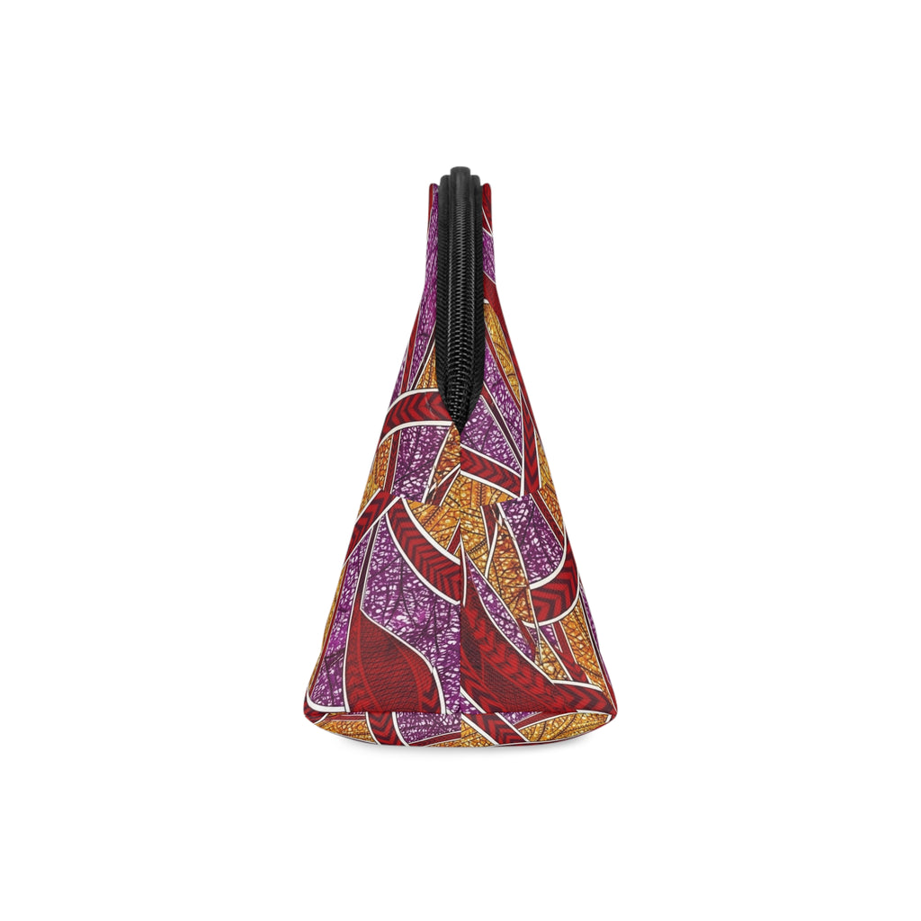Makeup Bag