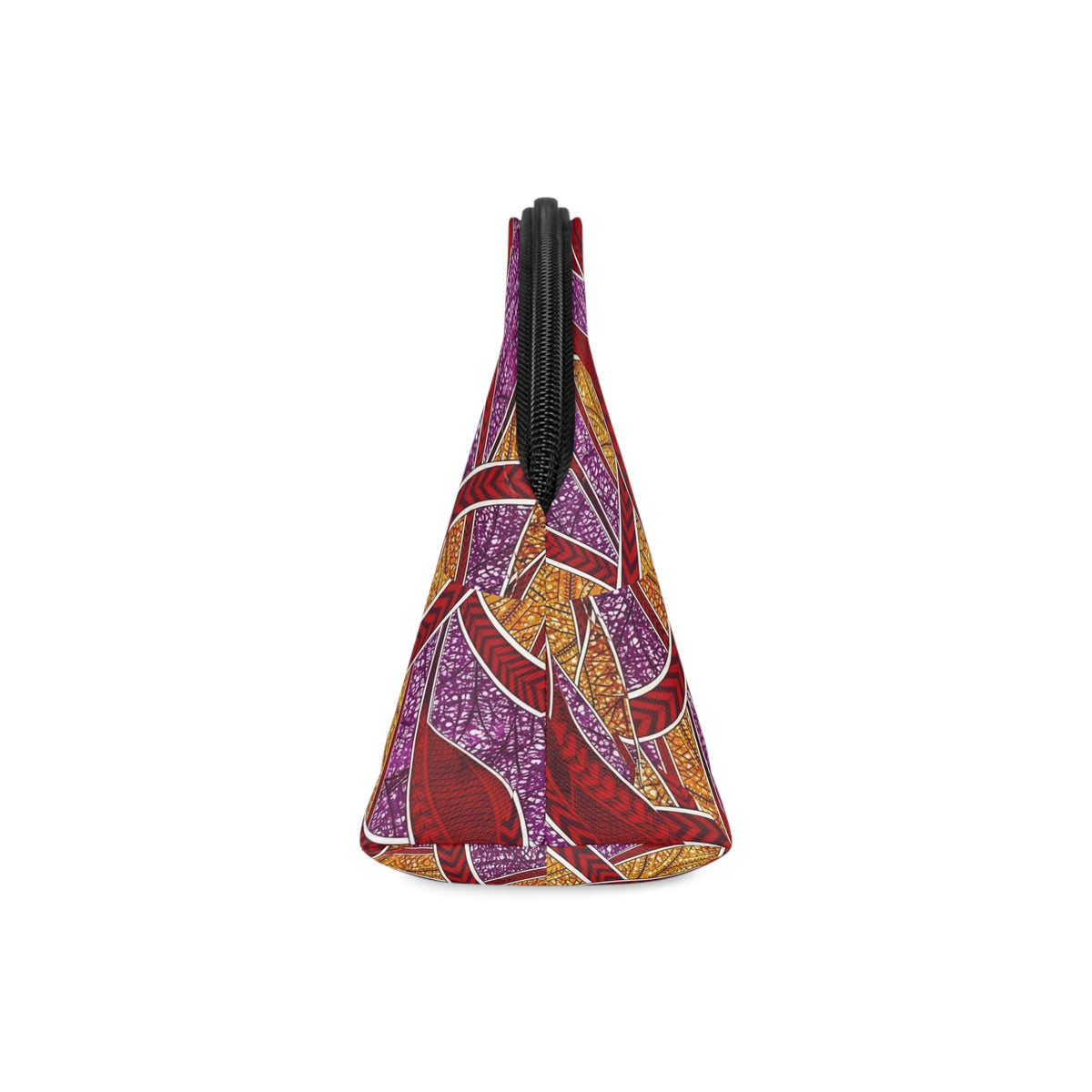 Makeup Bag