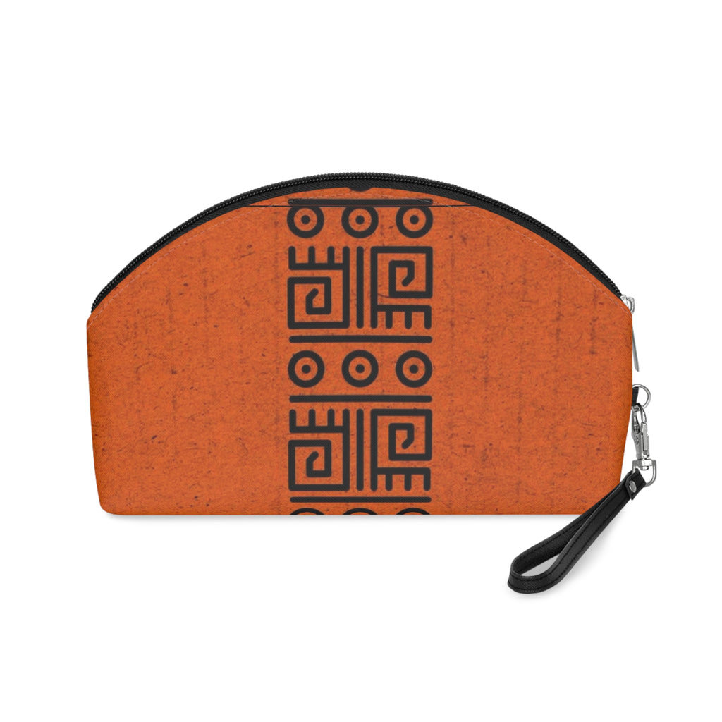 Makeup Bag