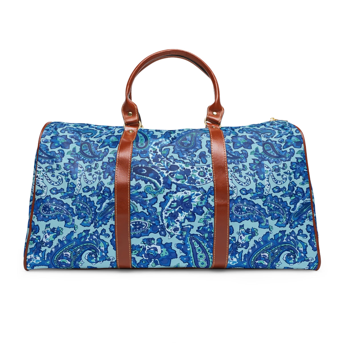 Waterproof Travel Bag