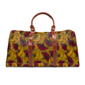 Waterproof Travel Bag