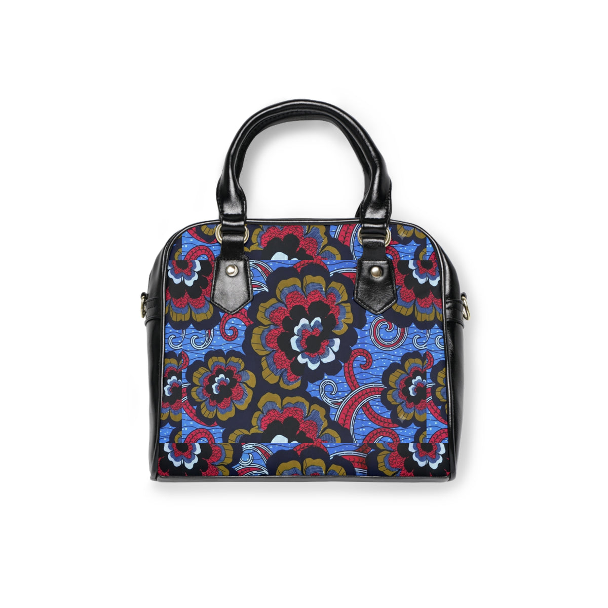Shoulder Handbag