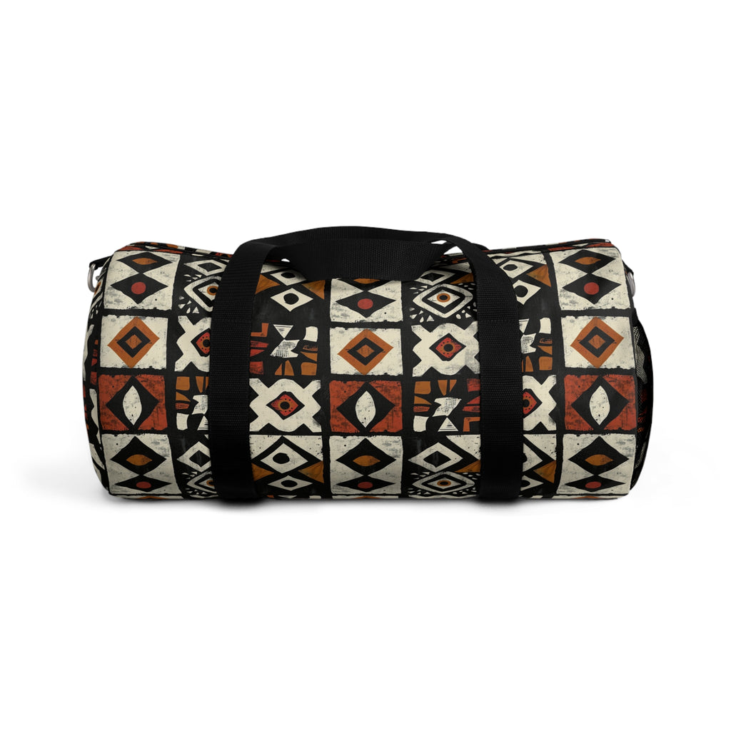 Duffel Bag