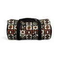 Duffel Bag