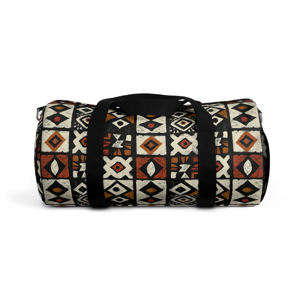 Duffel Bag