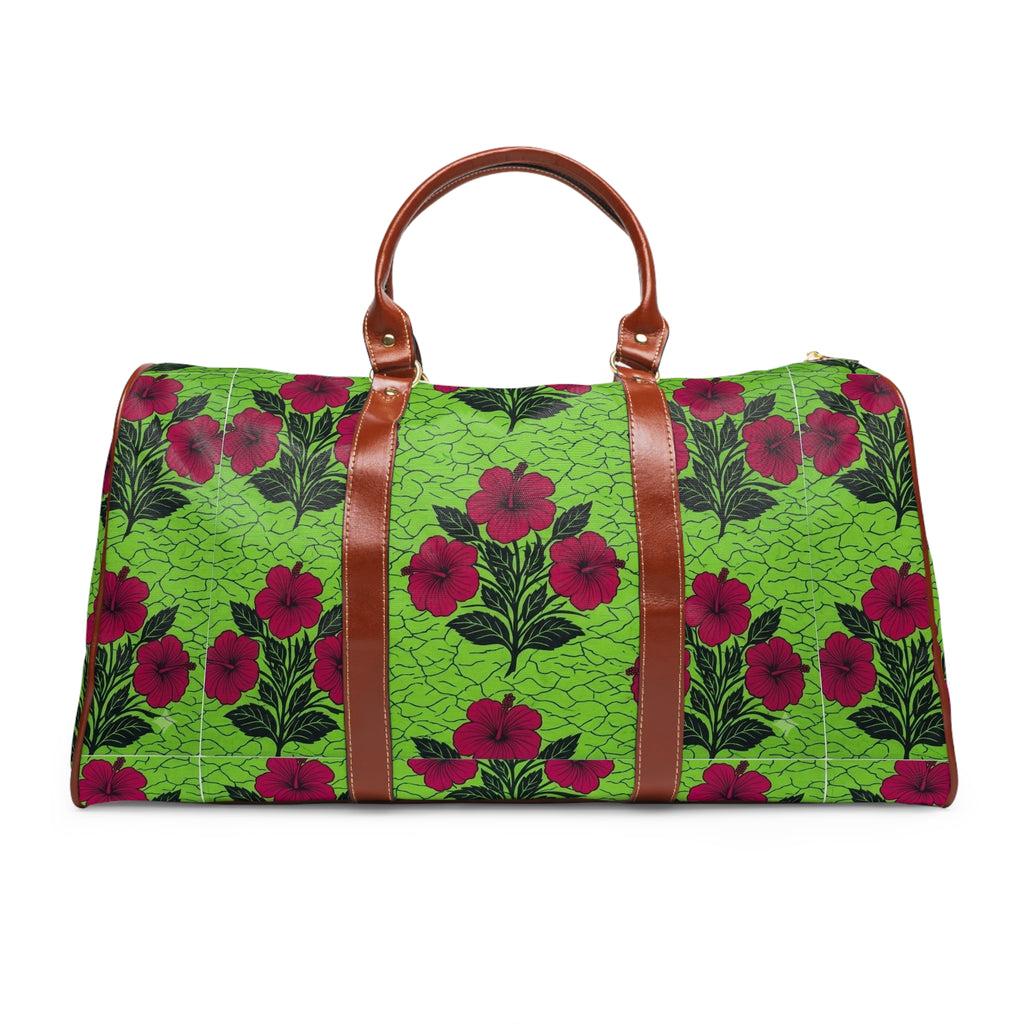 Waterproof Travel Bag