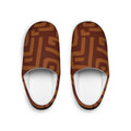 Women's Indoor Slippers