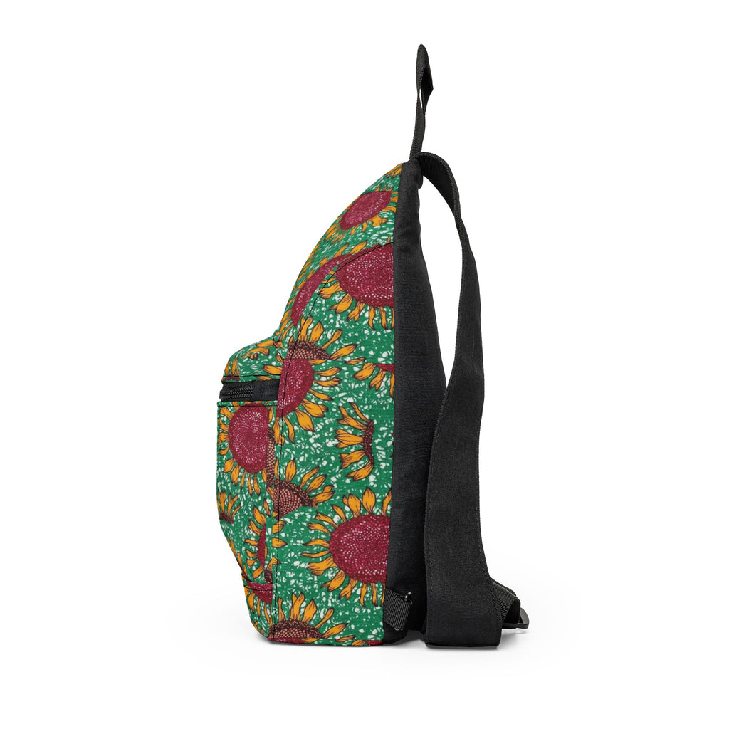 Sling Bag