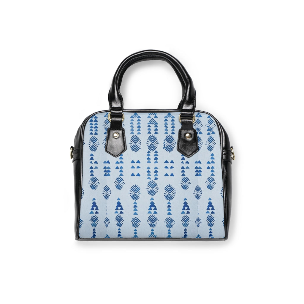 Shoulder Handbag
