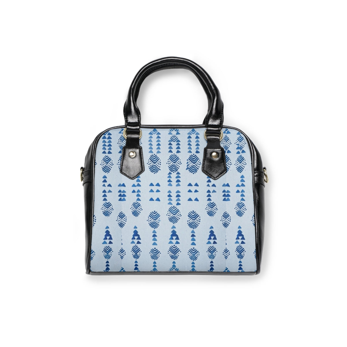 Shoulder Handbag