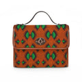 Waterproof Canvas Bag