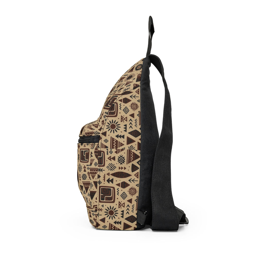 Sling Bag