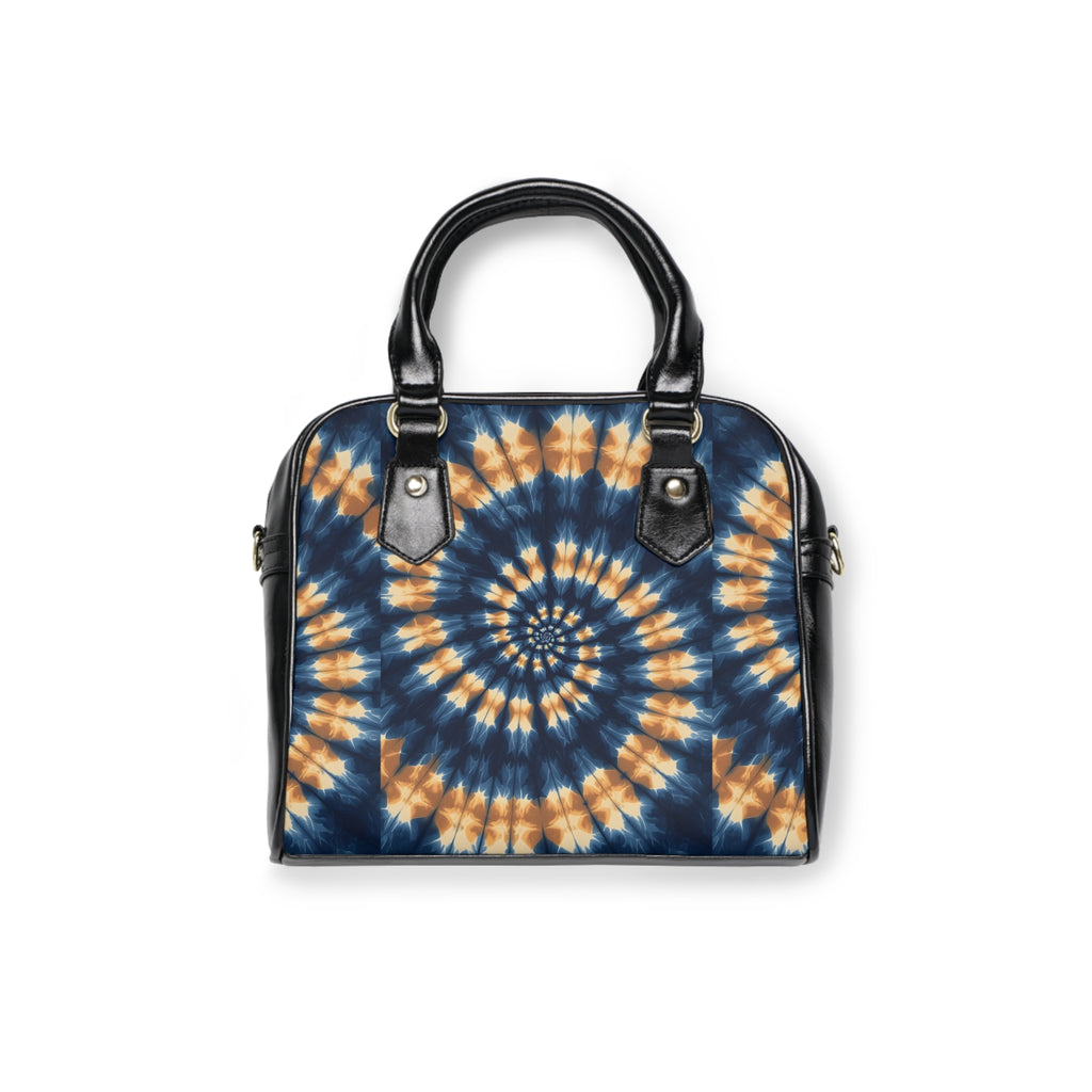 Shoulder Handbag