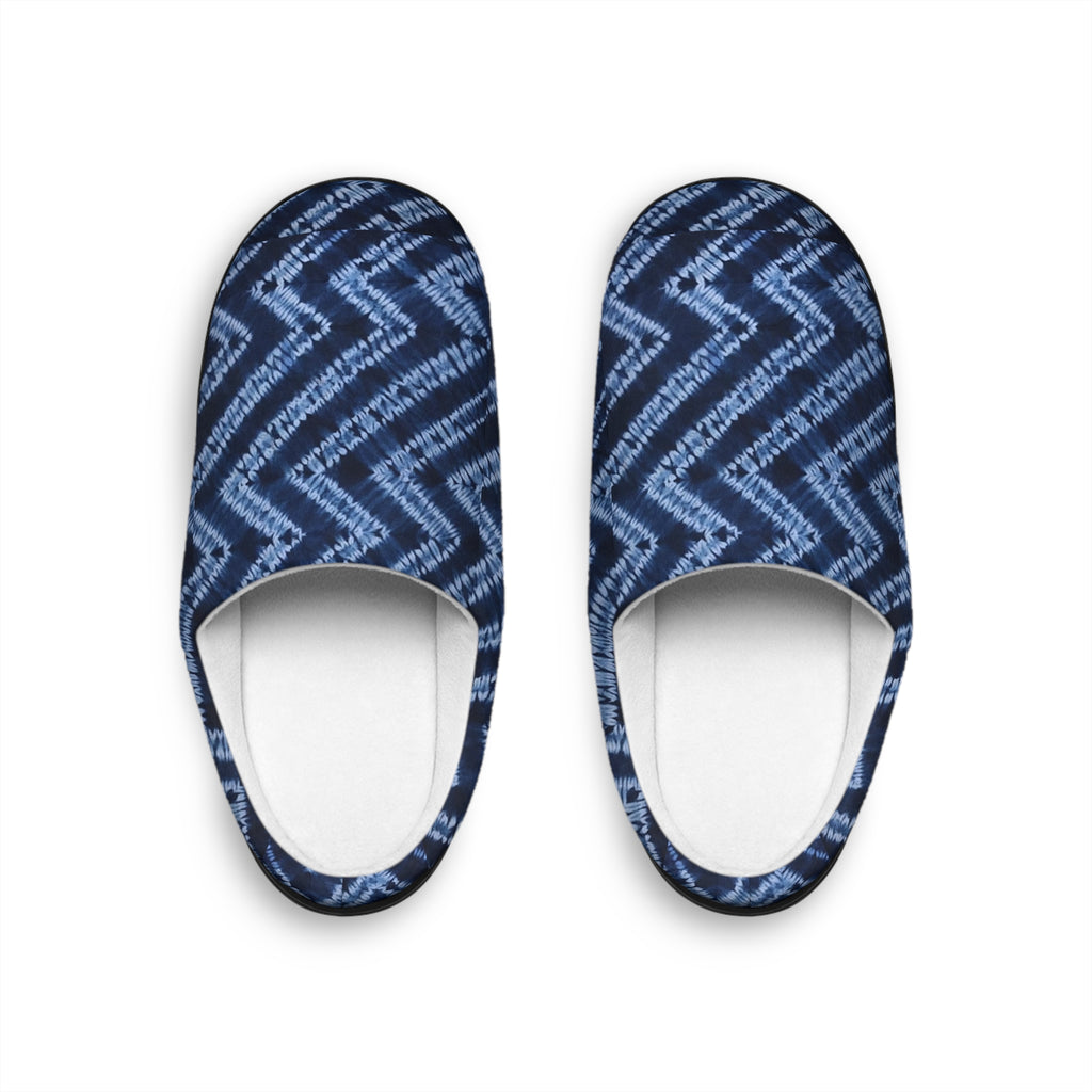Women's Indoor Slippers