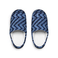 Women's Indoor Slippers