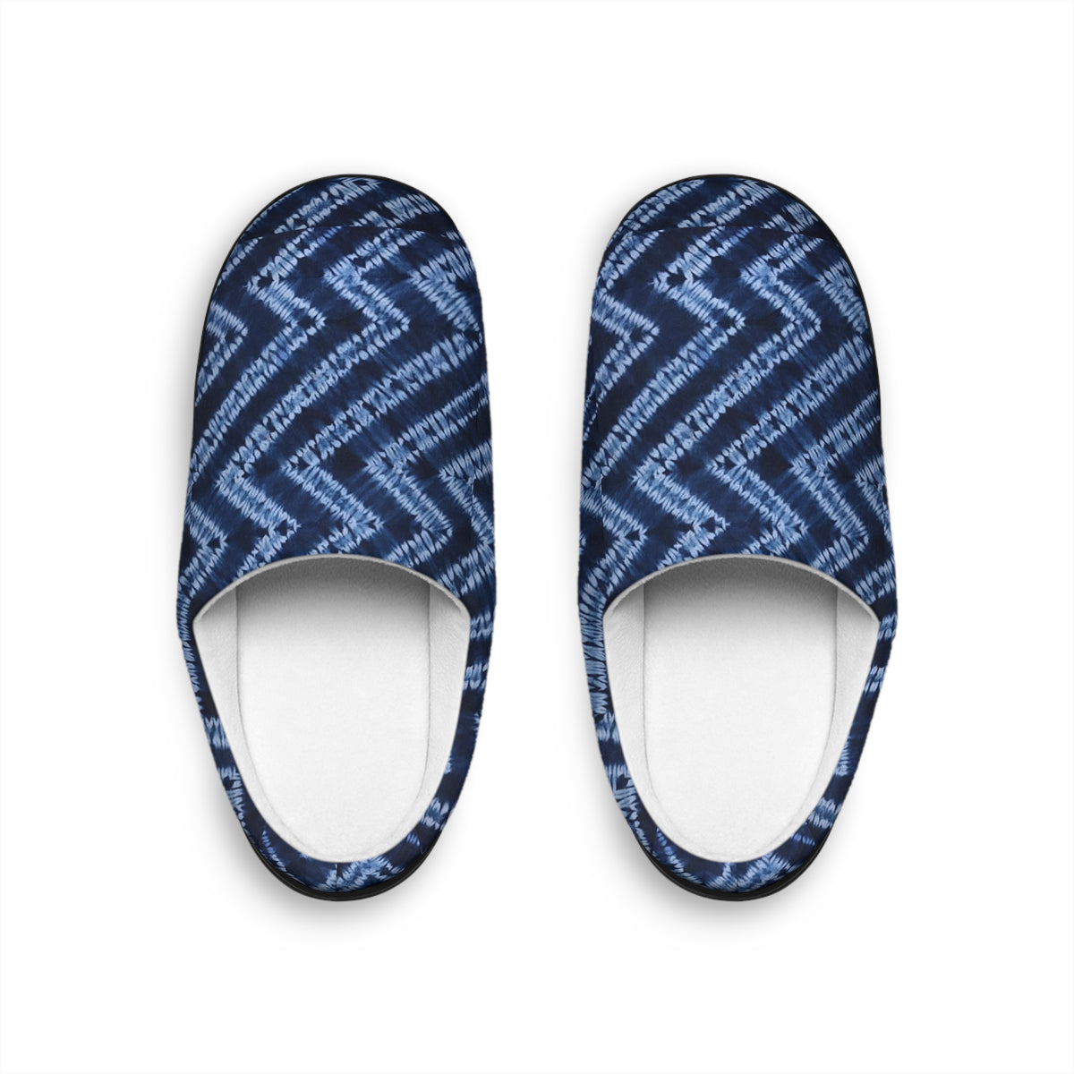 Women's Indoor Slippers