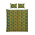 Cotton Bed Set
