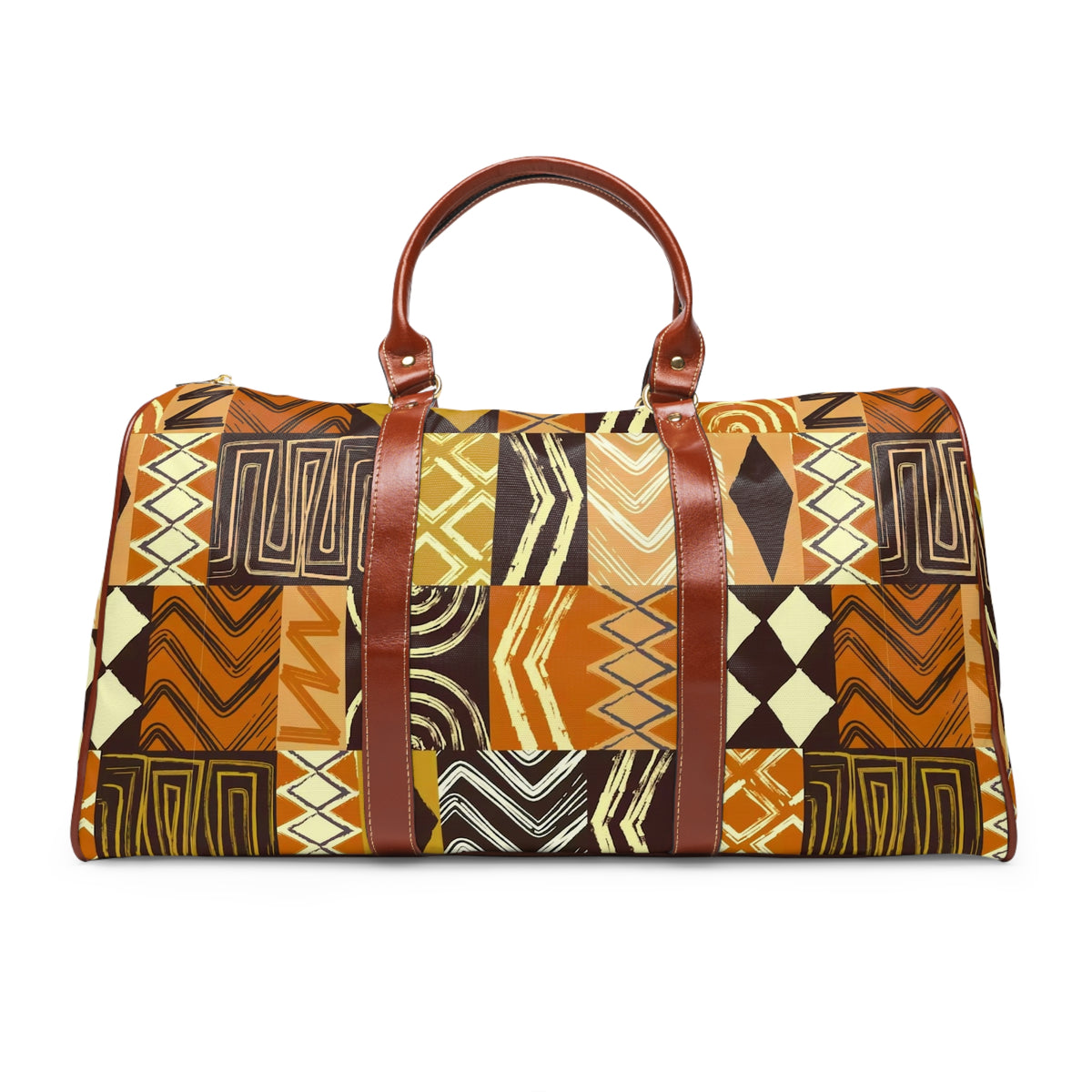 Waterproof Travel Bag