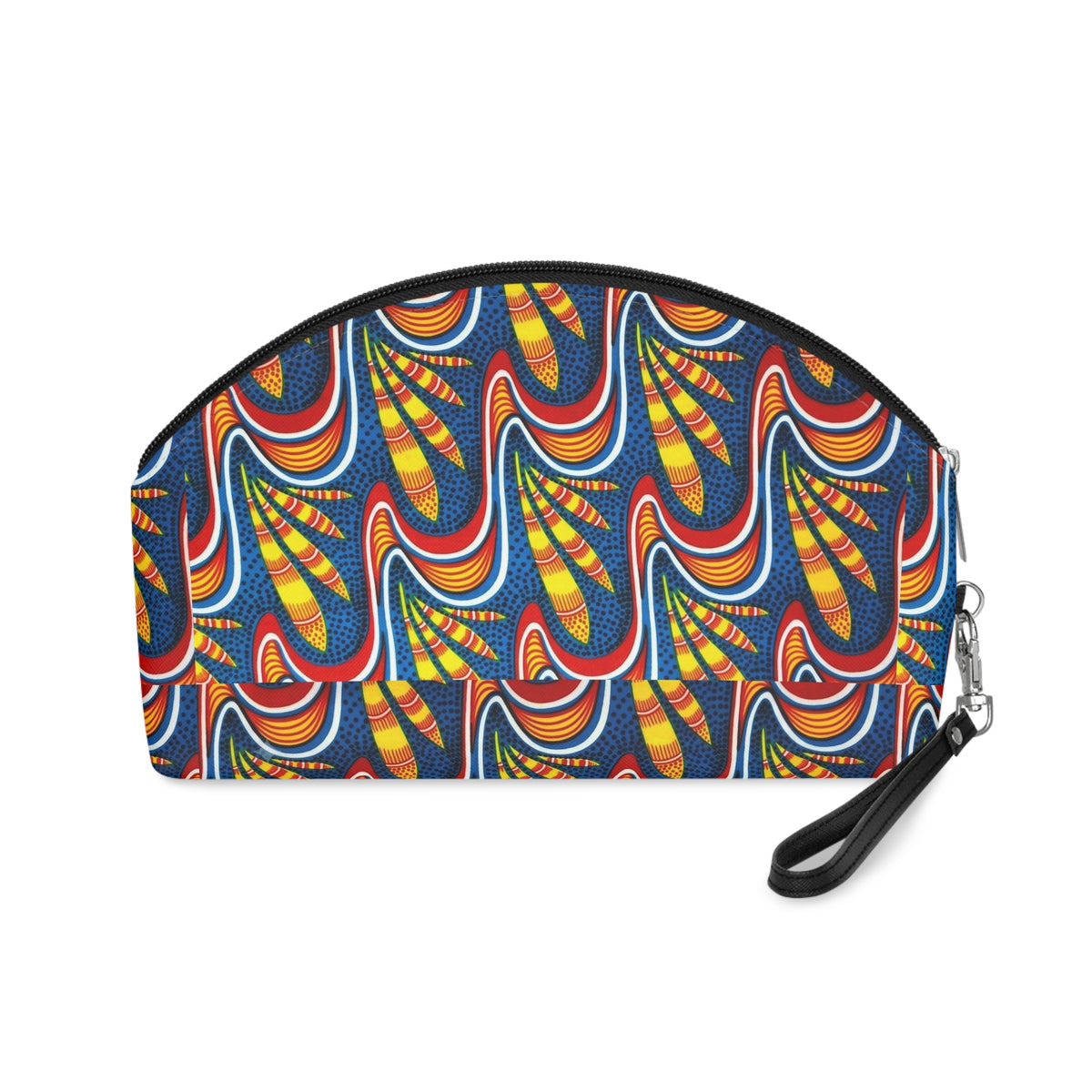 Makeup Bag