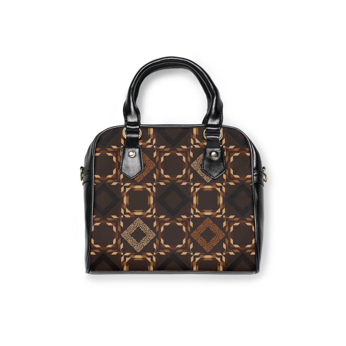 Shoulder Handbag