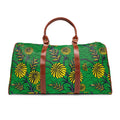 Waterproof Travel Bag